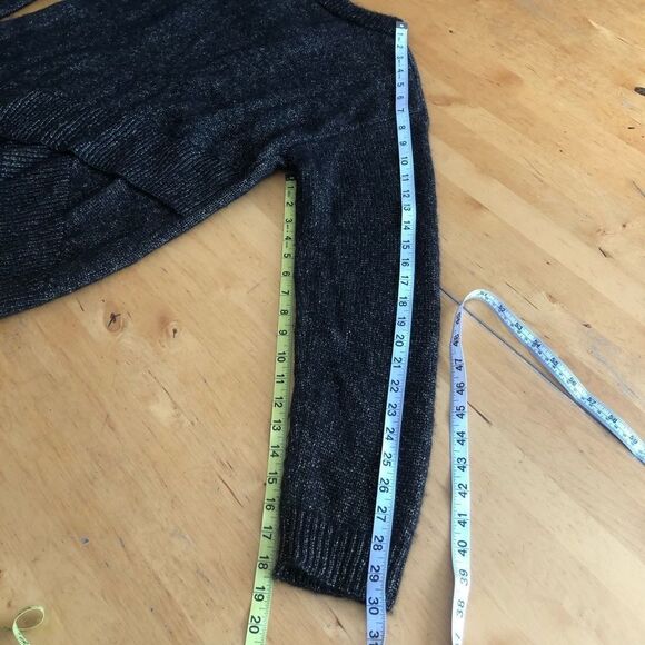 A.L.C. Bowen Sweater Size Medium - Picture 11 of 13